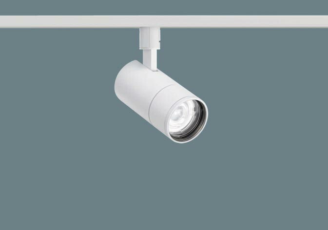 パナソニック NTS00151WLE1 導線導管打っ付け型 白いこと ワット数一体型注目の的 斑点模様配光・配光自然調整役立つこと付 TOLSO＋（トルソーつけ加える） LED 150形