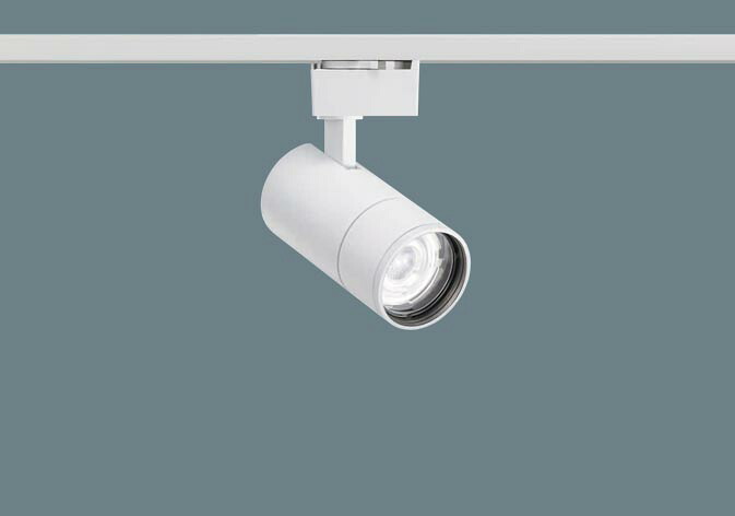 パナソニック NTS00151WRS1 LED注目の的 導線導管打っ付け型 白いこと ワット数一体型 斑点模様配光 配光自然調整役立つこと付 調光型 TOLSO+ LiBecoM