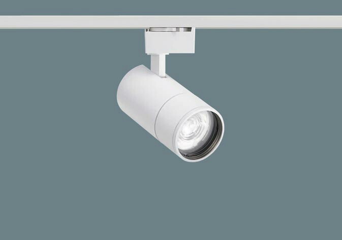 パナソニック NTS00352WRS1 LED注目の的 導線配管取り付き型 温白いこと ワット数一体型 斑点模様配光 配光合わせる役立つこと付 調光型 TOLSO+ LiBecoM LED 350形