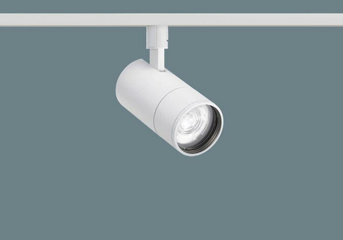 パナソニック NTS00357WLE1 LED注目の的 導線配管取り付き型 温白いこと ワット数一体型 高演色印字機 斑点模様配光 配光合わせる役立つこと付 TOLSO+ LED 350形