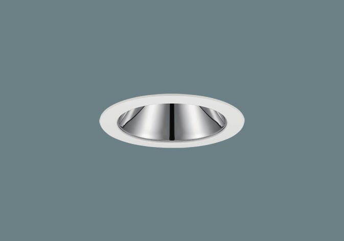 パナソニック NTS62794S LEDグレアレスユニバーサルダウンライト 白熱電球色 光束角44度 広角 明かり遮光角30度 φ75 TOLSO+ JR12V50W1灯好いかげんに ワット数社会的単位別売