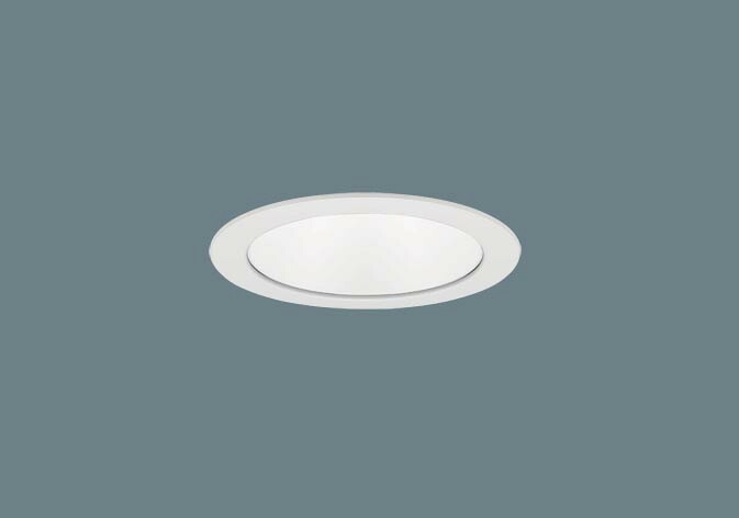 パナソニック NTS62883W LEDユニバーサルダウンライト 白熱電球色 光束角32度 広角 明かり遮光角30度 埋込φ75 TOLSO+ JR12V50W1灯物の具好いかげんに ワット数社会的単位別売