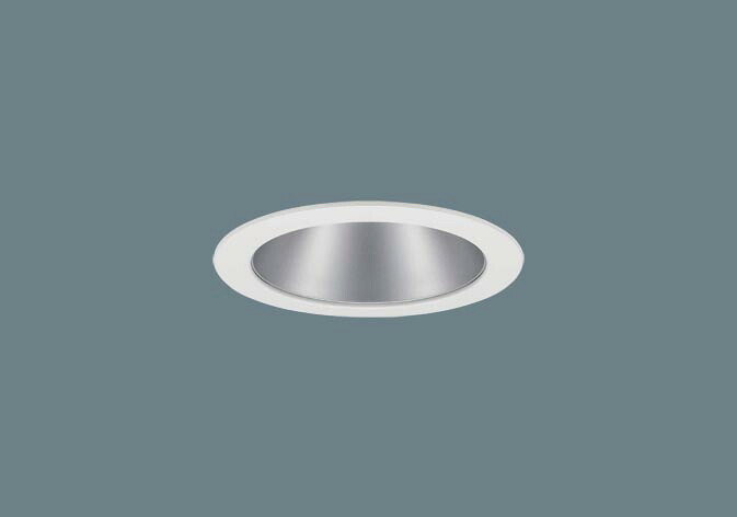パナソニック NTS62884S LEDユニバーサルダウンライト 白熱電球色 光束角32度 広角 明かり遮光角30度 埋込φ75 TOLSO+ JR12V50W1灯物の具好いかげんに ワット数社会的単位別売