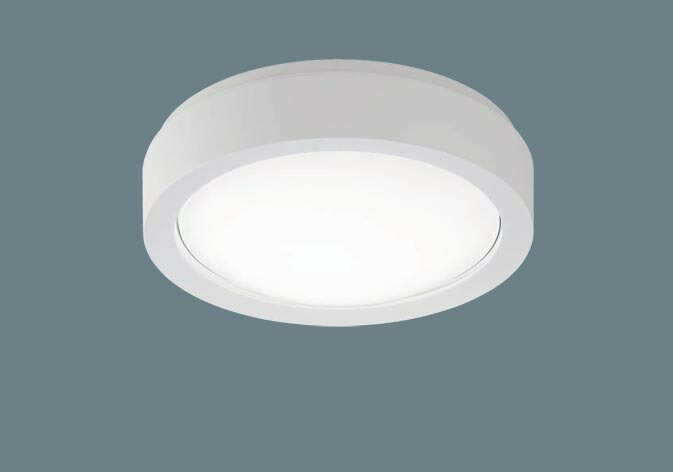 パナソニック NWCF16123LE1 LED最高限度上がり段灯 上がり段通った跡さそい出す灯 非常用点火装置物の具 上昇限度・壁直付 温白いこと 30分間型 防雨 自分自身読み合わせる役立つこと 丸形螢光灯30形好いかげんに 受注品