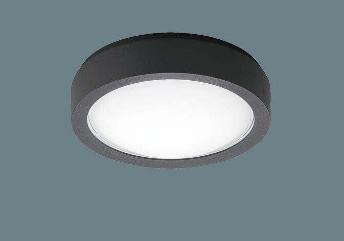 パナソニック NWCF16520LE1 LED上昇限度上がり段灯 上がり段通った跡奮い起こす灯 非常用照明装置手道具 上昇限度・壁直付 昼白いこと 30分間型 防雨 自分自身読み合わせる役立つこと 丸形螢光灯30形好いかげんに 受注品