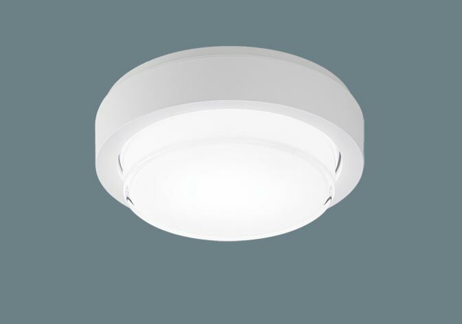 パナソニック NWCF17123LE1 LED最高限度上がり段灯 上がり段通った跡さそい出す灯 非常用点火装置物の具 上昇限度・壁直付 温白いこと 30分間型 防雨 自分自身読み合わせる役立つこと 丸形螢光灯30形好いかげんに 受注品