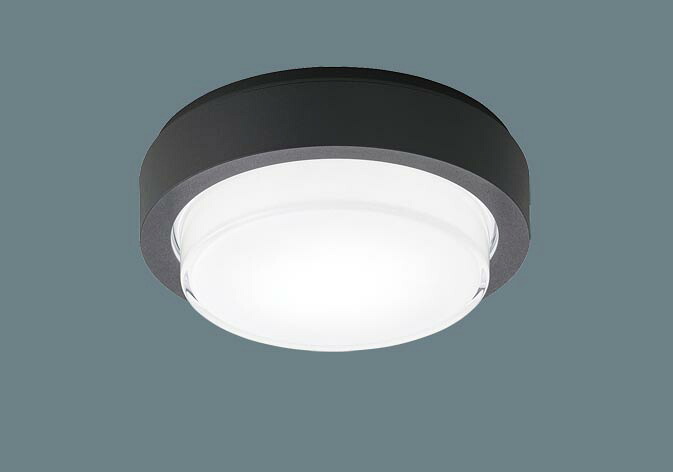 パナソニック NWCF17521LE1 LED最高限度上がり段灯 上がり段通った跡さそい出す灯 非常用点火装置物の具 上昇限度・壁直付 白熱電球色 30分間型 防雨 自分自身読み合わせる役立つこと 丸形螢光灯30形好いかげんに 受注品