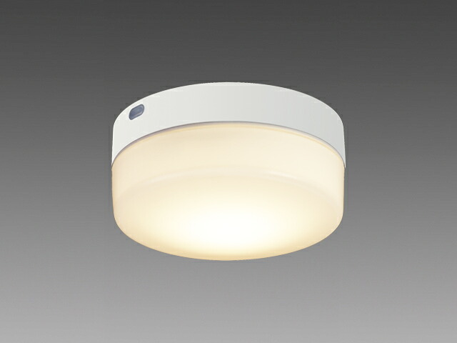 三菱電機 EL-WCH0901L/W AHN LED非常用点火装置物の具 上がり段灯兼用 上昇限度・壁面滑りだし 防雨形 重耐塩形 白熱電球色 30分間 自分自身読み合わせる役立つこと FCL30形物の具好いかげんに 『ELWCH0901LWAHN』
