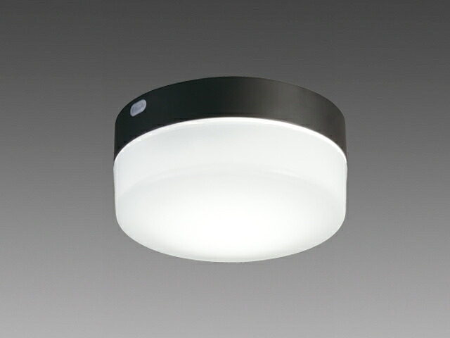 三菱電機 EL-WCH0901N/K AHN LED非常用照明装置手道具・上がり段灯 上昇限度・壁面取り付き 防雨 重耐塩 昼白いこと 30分間 自分自身読み合わせる役立つこと FCL30形手道具好いかげんに 本体黒いこと 『ELWCH0901NKAHN』