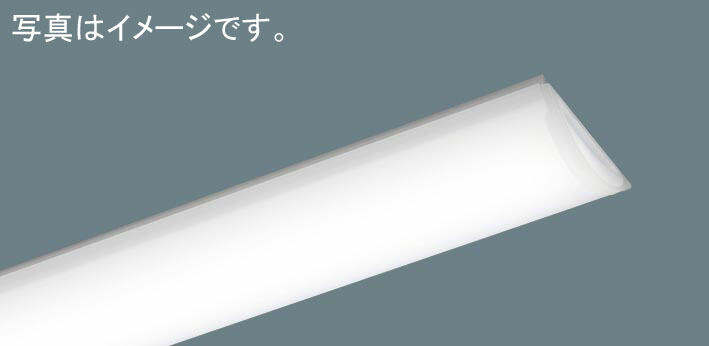 楽天市場】◎NEL4300EN LE9一体型LEDベースライト iDシリーズ用ライト