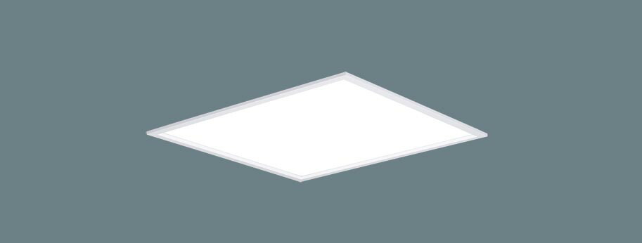 Panasonic 天井埋込型 一体型ベースライト NNF57500JL 中古品 楽天市場】NNF57500C LT9一体型LEDベースライト 埋込型 スクエアタイプ