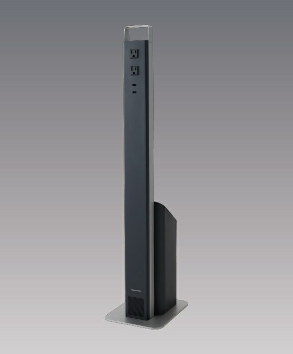 パナソニック PQEB103A イーブロックスタンド e-block専用充放電器 バッテリー本体別売