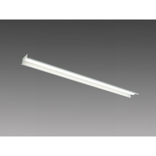 三菱 MY-B45034/11/N AHTN あと継ぎ品「MY-B45044/11/N AHTN」にてお届け 埋込形 40形 5200ルーメン印字機 昼白いこと 集光型 繋ぎ合わせる用 100幅 真っただなか用 組み合わせ品