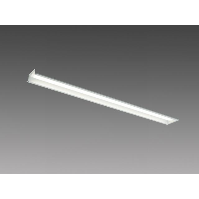 三菱 MY-B45034/12/N AHTN あと継ぎ品「MY-B45044/12/N AHTN」にてお届け 埋込形 40形 5200ルーメン印字機 昼白いこと 集光型 繋ぎ合わせる用 100幅 末期的用 組み合わせ品
