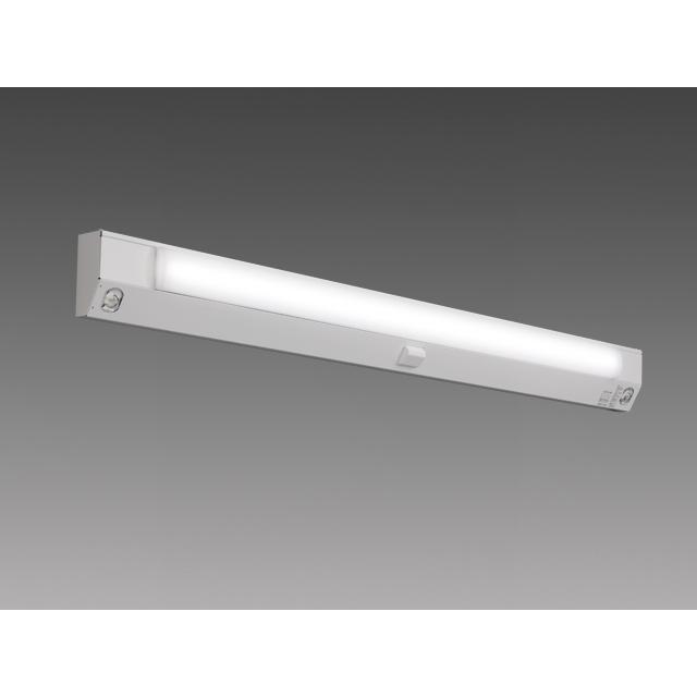 三菱 MY-FHS430330A/N AHTN 後継品「MY-FHS430430A/N AHTN」でお届け 非常用 階段通路誘導灯 天井・壁直付 40形 3200lm 昼白色 人感センサ 段調光 30分 組合せ品