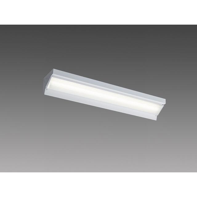 三菱 MY-N208361A/N AHTN あと取り品「MY-N208461A/N AHTN」にてお届け LED軍事基地ともし火 直付形 20形 800ルーメン型 昼白いこと グレアカットAB型 ウォールウォッシャ 組みあわせ品