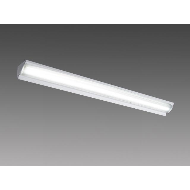 三菱 MY-N440361/N AHTN 後継品「MY-N440461/N AHTN」にてお届け 直付形 40形 4000lmタイプ 昼白色 グレアカットAB型 ウォールウォッシャ 受注品 組合せ品