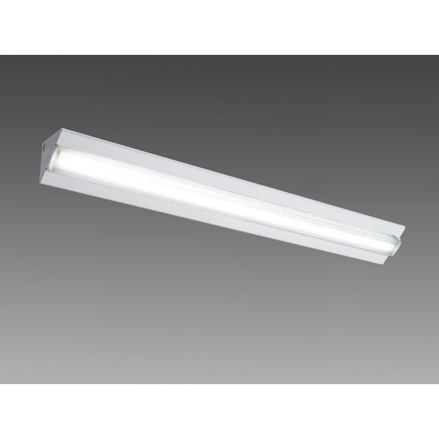 三菱 MY-N440362/N AHTN 後継品「MY-N440462/N AHTN」にてお届け 直付形 40形 4000lmタイプ 昼白色 グレアカットAB型 コーナー灯 受注品 組合せ品