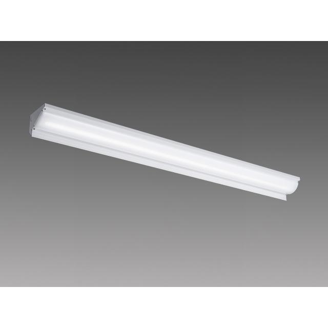 三菱 MY-N470301/D AHZ 後継品「MY-N470401/D AHZ」にてお届け LEDベースライト 直付形 40形 6900lmタイプ 昼光色 省電力 調光型 ウォールウォッシャ 組合せ品