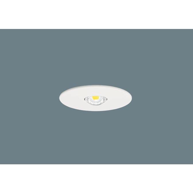 楽天市場】パナソニック NNLG01515 非常用照明器具 予備電源別置型 D