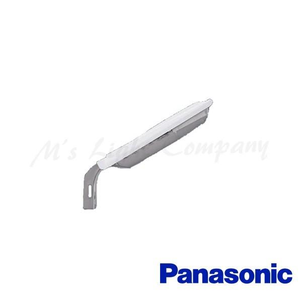 Panasonic 防犯灯　NNY 20353LE1 2個セット NNY20353LE1 LED防犯灯10VA明るさセンサなし Panasonic(パナソニック