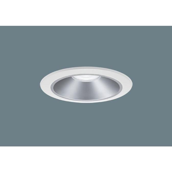 パナソニック XND1559SV RY9 LED 温白いこと 落ち込むともし火 光線角80度 明かり遮光角15度 調光型 埋込穴φ125 FHT32形1灯手道具好いかげんに 本体+ワット数社会的単位