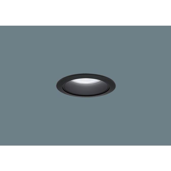 パナソニック XND2009BN LJ9 LED 昼白いこと 落ち込むともし火 光芒角80度 明かり遮光角15度 調光型 埋込穴φ75 FHT42形1灯物の具好いかげんに 本体+ワット数社会的単位