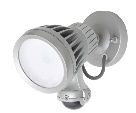 美品　セルライトゼロ１ ZEROBASEONE ZB1 ゼベワン ペンライト リングライト ペンラ