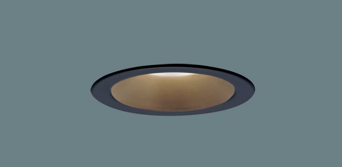 楽天市場】パナソニック LSEB9531 LE1 LED 温白色 ダウンライト 浅型8H