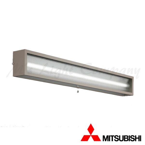 EL-LH-VH22300C【EL-LU21523N】非常灯器具　階段通路誘導灯 EL-LH-VH22300C LEDライトユニット形ベースライト 非常用照明