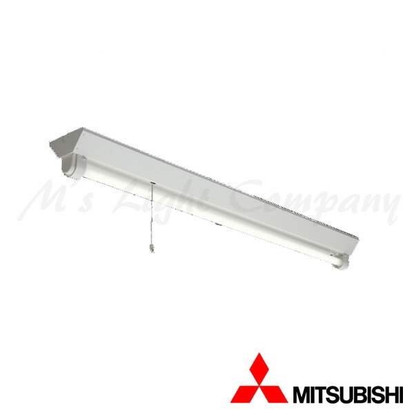三菱 EL-LF-VH4111A/2 LED非常用照明器具 階段通路誘導灯兼用 ellkvh4291a2ahn.jpg