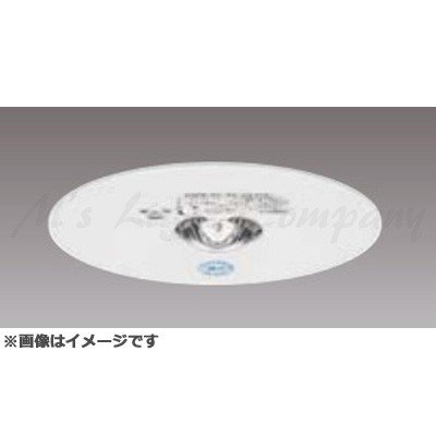 楽天市場】東芝 LEDEM13821M LED非常用照明器具 直付形 一般形