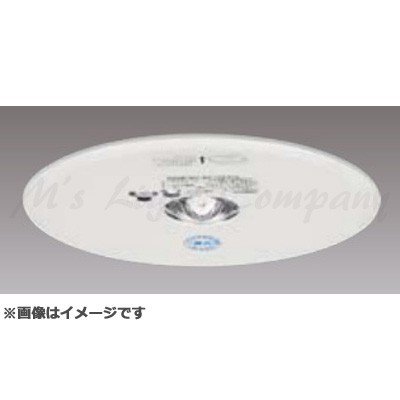 楽天市場】三菱電機 EL-DT21111 LED非常用照明器具 電源別置形