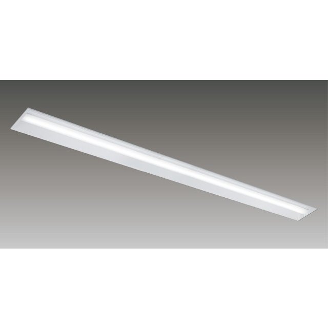 東芝 Lekr2133n Ls9 Led根積みライトフィールダー 埋込姿形 110形 下側開放w2 lm型 日の中白いこと 瑕響き可視光線 惣別フォーム 什 ライトサロン Lekr2133nls9 Cobatco Com