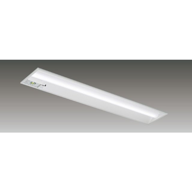 楽天市場】[法人限定][即納在庫有り] XNG1061WNK LE9 パナソニック