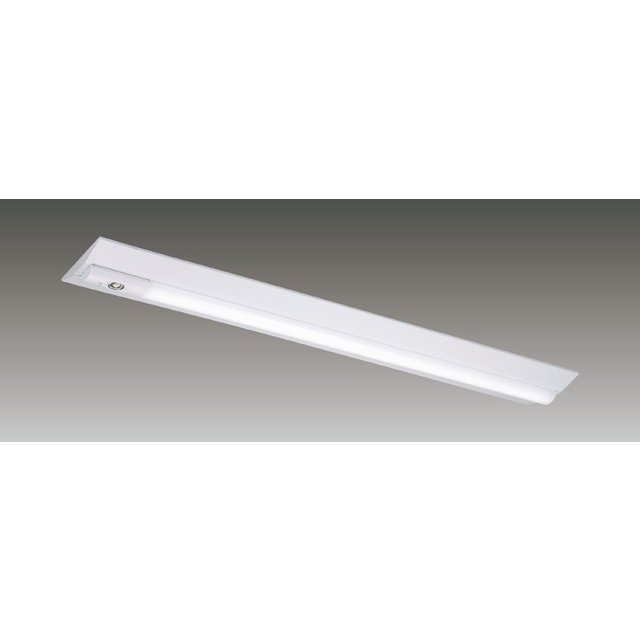 ム*ン様 LED 6900lm 照明器具　LEKT412693N-LS9 東芝 東芝 LEDベースライト 逆富士W120 6900lm LEKT412693N-LS9 : 蛍