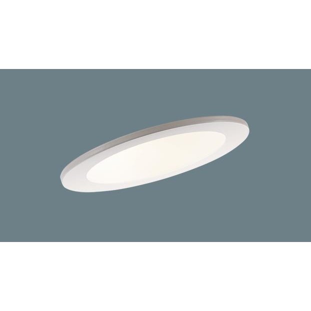 パナソニック NNN28023リニューアルプレートφ75 埋込穴φ100用 NNN28023K リニューアルP Φ75器具→Φ100穴 1個 Panasonic