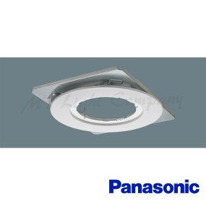 楽天市場】パナソニック NNN28023K ダウンライト用リニューアル