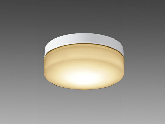 楽天市場】三菱電機 LED照明器具 LED非常用照明器具直付形 EL-WCH0600N