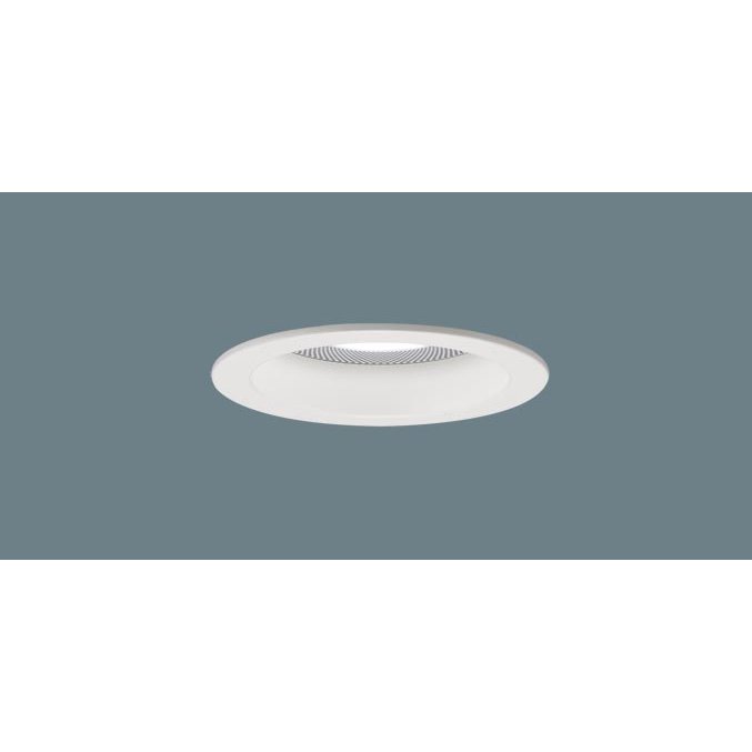 パナソニック LGD1138V LB1 LED 温白いこと 落ち込むともし火 多灯用子器 美ルック 浅型10H 高気密SB形 集光型 調光型 金棒引き付 埋込穴φ100 同軸有線テレビ別売