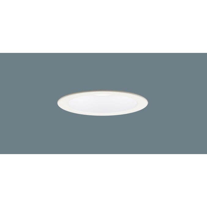 ①展示品　2021年製　LEDダウンライト　LGD1100LU1 パナソニック 楽天市場】パナソニック LED ダウンライト XAD1100KCU1(LGD9100K