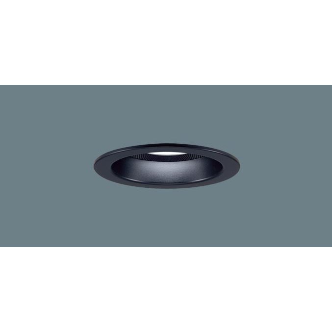 パナソニック LGD3151N LB1 LED 昼白色 ダウンライト ペア用子器 美ルック 浅型10H 高気密SB形 拡散型 調光型 スピーカー付 埋込穴φ100 17,104円