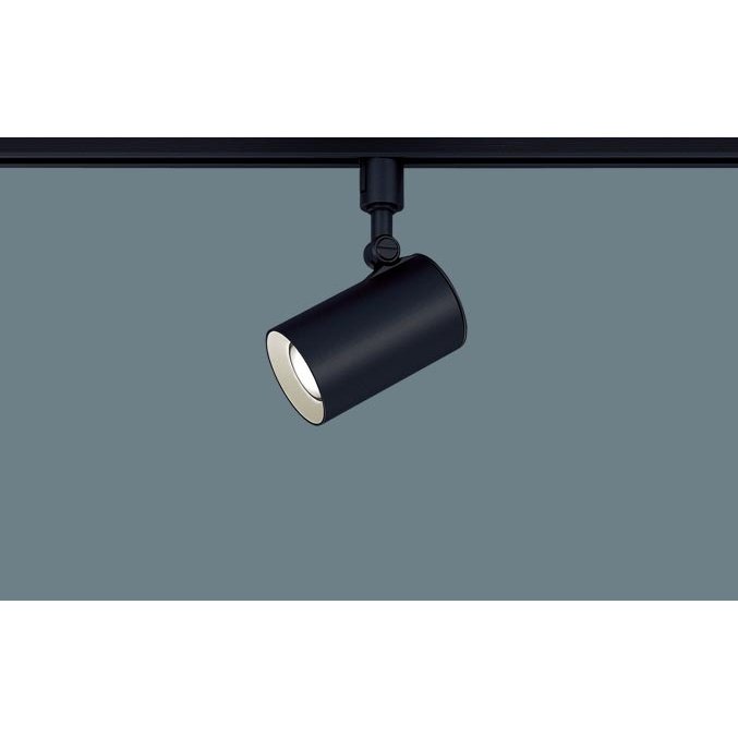 楽天市場】パナソニック LGWC40380 LE1 壁直付型 LED 電球色