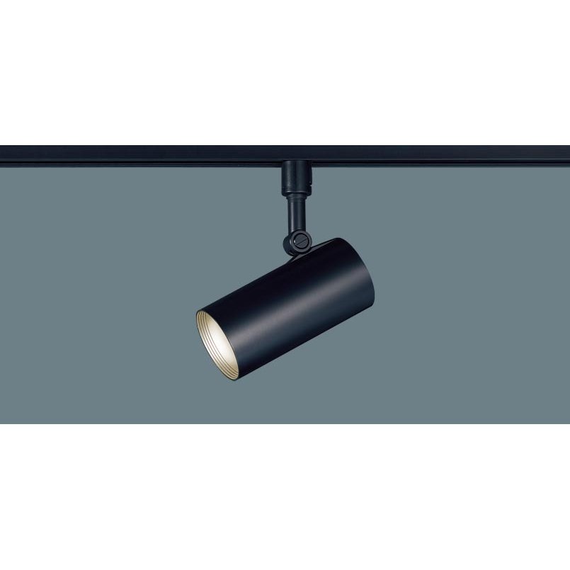 パナソニック LGS3504 LU1 導線配管取り付き型 LED 調色 注目の的 軽銀ダイカスト 行きわたる型 調光型