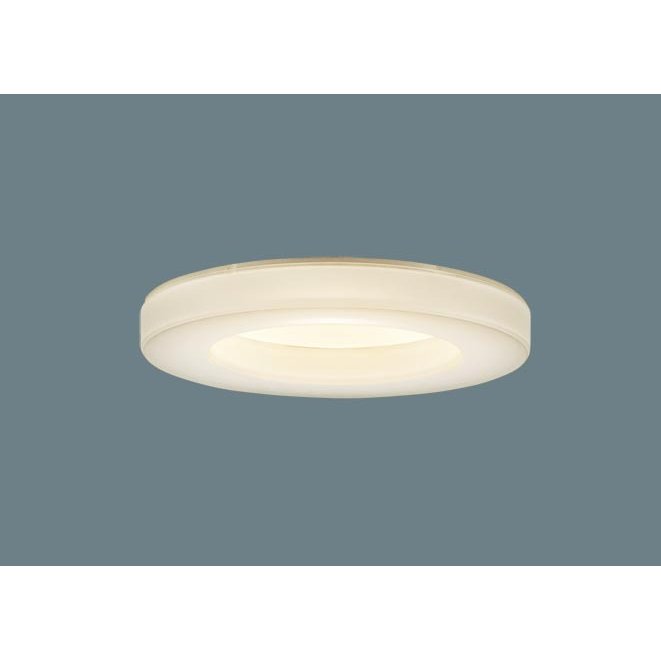 パナソニック LGD1101 LU1 LED 調色 ベースダウンライト 浅型8H 高気密SB形 鳴りひびく型 調光型 埋込穴φ100