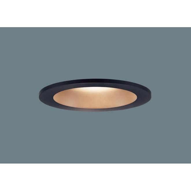 パナソニック　LGD1120LU1　ダウンライト 天井埋込型 LED(調色) LGD1120LU1(パナソニック) 商品詳細 ～ 照明器具・換気扇他