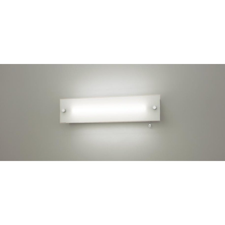 楽天市場】パナソニック NWFF21669 LE9 非常用照明器具・階段灯 壁直付