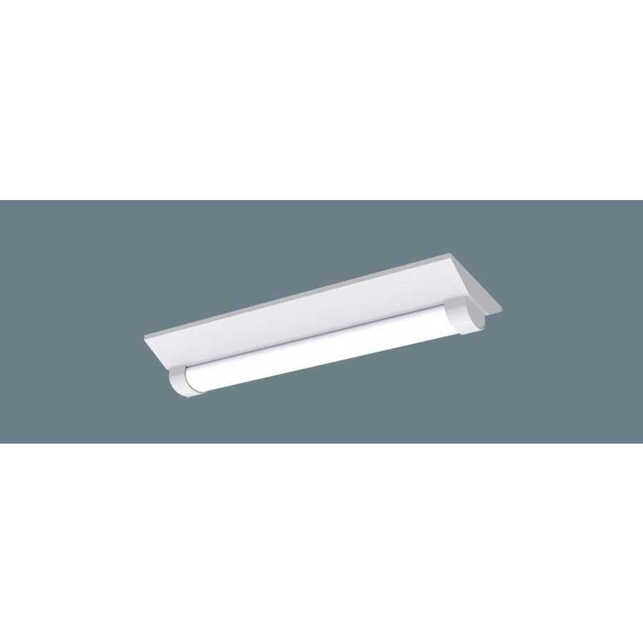 楽天市場】パナソニック XLX230DENC LE9 LEDベースライト 天井直付型