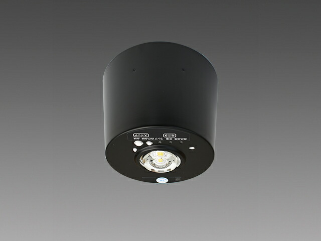 EL-CB3111B LED非常用照明器具 EL-CB31111B LED非常用照明器具 三菱電機 直付形取付 - 【通販