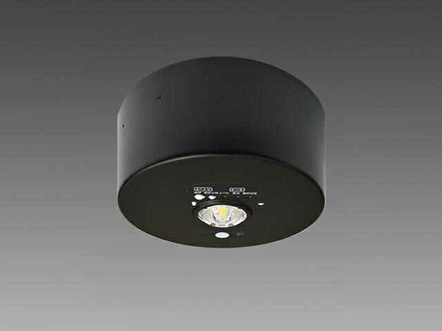 楽天市場】三菱電機 EL-CB11111B LED非常用照明器具 直付形 低天井・小